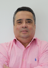 Foto de NILO SERGIO FRANCO FIOCK DOS SANTOS