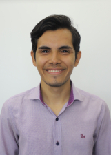 Foto de LUIZ HENRIQUE MELO GOMES