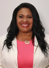 Foto de CASSANDRA IONE MENDES DOS SANTOS