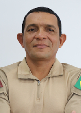 Foto de PAULO SERGIO DE SOUZA MONTEIRO