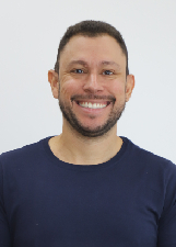Foto de RAPHAEL VALENTE DE ARAUJO