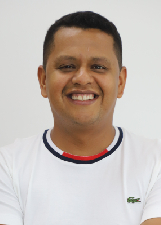 Foto de FRANKLIN NAHUN SILVA DE SOUZA