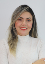 Foto de ALESSANDRA CELESTE SANTOS DA SILVA