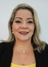 Foto de KARLA MARTINS DIAS BARBOSA