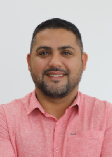 Foto de DANIEL RINALDO CALCAGNO RODRIGUES