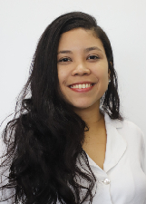Foto de THALISSA FLEXA MONTE VERDE