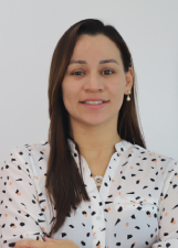 Foto de THAIANE VIANA GARCIA
