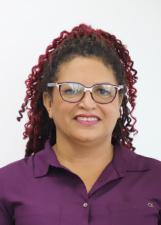 Foto de MARLENE FERREIRA PASSOS