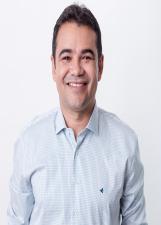 Foto de MARCOS DIAS DO NASCIMENTO