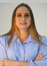 Foto de GLEYCE KELLY RODRIGUES JORDAO