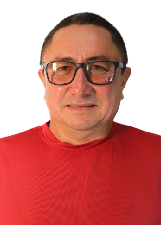 Foto de FRANCINEI SANTANA PEREIRA DE SENA