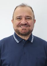 Foto de JOÃO SALAME NETO