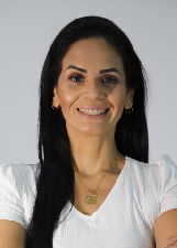 Foto de INGRID SOUZA DA CONCEIÇÃO