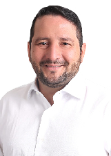 Foto de GLEISSON OLIVEIRA DA SILVA