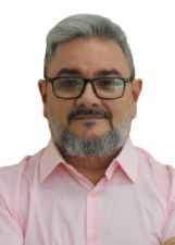 Foto de MARIO BENEDITO COUTINHO MOUZINHO