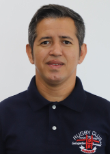 Foto de Cristiano Pinheiro Dias