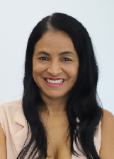 Foto de IVONE MENDES DE SOUZA