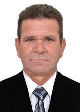 Foto de JAIR FRANCISCO DE SOUZA VAZ