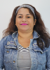Foto de ROSEMARY PAMPLONA FERREIRA