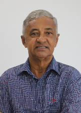 Foto de REINALDO GOMES AQUINO