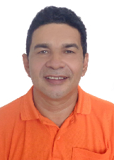 Foto de FRANCISCO EDINALDO DA SILVA FERREIRA