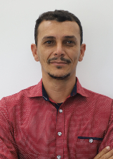 Foto de JOSÉ CARLOS NEVES MOURÃO