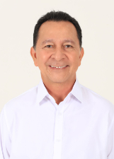 Foto de JOSÉ MARIA TAPAJÓS