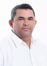 Foto de EDSON GOMES DE OLIVEIRA
