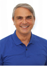 Foto de JOSE ALFREDO SILVA HAGE JUNIOR