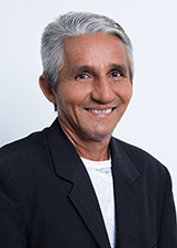 Foto de Jairson do Carmo Ribeiro Gaia