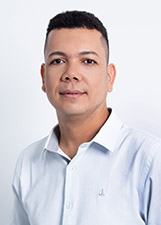 Foto de ANTONIO MARCOS CORREA MARQUES