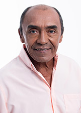 Foto de RAIMUNDO GOMES PEREIRA