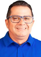 Foto de ANTONIO GOMES DE LIMA