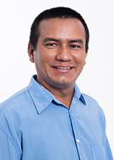 Foto de CLEITON MARCIO FERREIRA PINHEIRO
