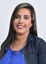 Foto de TÁSSIA RIBEIRO DE GÓES