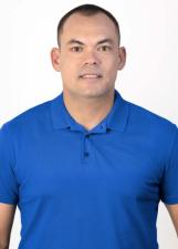 Foto de JOSE LUCIO OGAWA RODRIGUES