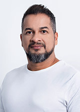 Foto de MARCELO SEBASTIAO SANTOS DA SILVA