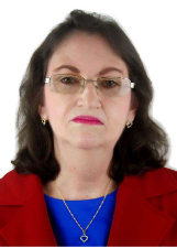 Foto de MARIA DO SOCORRO MARQUES MAIA