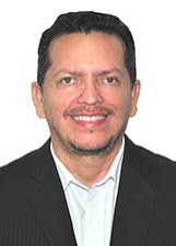 Foto de MARCIO SOUZA CASTRO