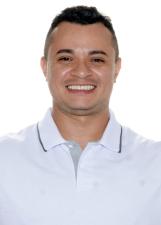 Foto de GABRIEL ARAUJO MESQUITA