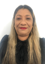 Foto de MARIA SANDRA ALVES ANDRADE