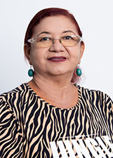 Foto de MARLENE BANDEIRA CORDOVIL