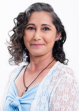 Foto de AMÉLIA FONSECA FORMIGOSA SIDRIN