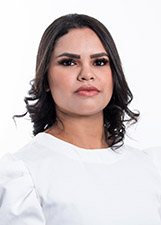 Foto de STEFANY DA COSTA GOMES DE OLIVEIRA