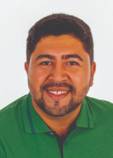 Foto de FLÁVIO RIBEIRO VERAS