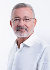 Foto de JOSE RAIMUNDO CARDOSO FERREIRA