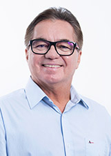 Foto de BRASELINO CARLOS DA ASSUNCAO SOUSA DA SILVA