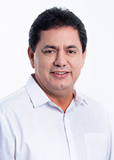 Foto de JOSE MIGUEL SILVA DA ROCHA
