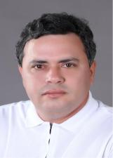 Foto de DEONILDO SENA DE VILHENA PINHEIRO