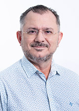 Foto de CELSO GONCALVES DO VALE FILHO